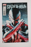 Superior Spider-Man #17 (J.G. Jones Variant)