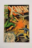 X-Men #54