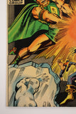 X-Men #54