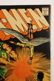 X-Men #54
