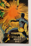 X-Men #54
