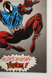 Web of Spider-Man #118
