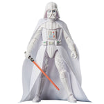 Star Wars BLACK SERIES INFINITIES DARTH VADER