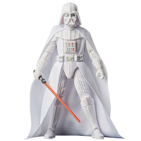 Star Wars BLACK SERIES INFINITIES DARTH VADER