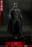 Batman Sixth Scale Figure (mms638)