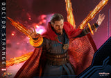Doctor Strange Sixth Scale