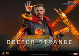 Doctor Strange Sixth Scale
