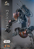Droideka™ Sixth Scale