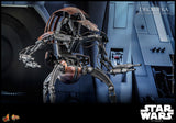 Droideka™ Sixth Scale