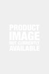 Green Lantern Corps #9 Cover B Rian Gonzales Card Stock Variant (Starbreaker Supremacy)