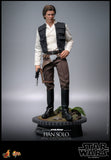 Han Solo™ Sixth Scale