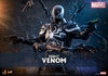 Agent Venom Sixth Scale Figure