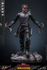 Blade Sixth Scale