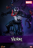Venom (Marvel Comics) Sixth Scale Figure