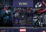 Venom (Marvel Comics) Sixth Scale Figure