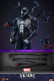 Venom (Marvel Comics) Sixth Scale Figure