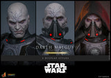 Darth Malgus™ Sixth Scale