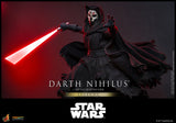 Darth Nihilus Hot Toys Sixth Scale