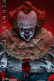 Pennywise Sixth Scale Figure