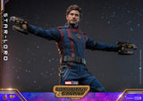 Star-Lord Hot Toys