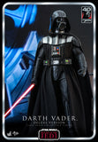 Darth Vader (Deluxe Version) Return of the Jedi 40th Anniversary Collection