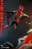 Spider-Man (integrated suit) Sixth Scale
