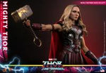Mighty Thor Sixth Scale Figure