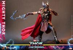 Mighty Thor Sixth Scale Figure