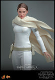 Padme Amidala Hot Toys Sixth Scale figure