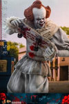 Pennywise Sixth Scale Figure