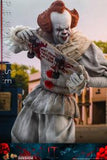 Pennywise Sixth Scale Figure