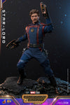Star-Lord Hot Toys