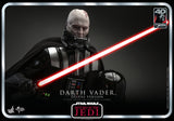 Darth Vader (Deluxe Version) Return of the Jedi 40th Anniversary Collection