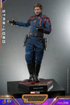 Star-Lord Hot Toys