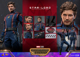 Star-Lord Hot Toys