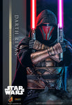 Darth Revan Hot Toys
