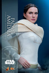 Padme Amidala Hot Toys Sixth Scale figure