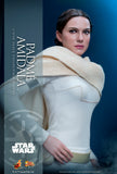 Padme Amidala Hot Toys Sixth Scale figure