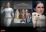 Padme Amidala Hot Toys Sixth Scale figure