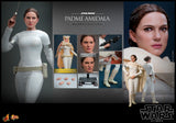 Padme Amidala Hot Toys Sixth Scale figure
