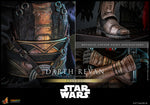 Darth Revan Hot Toys