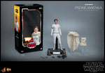 Padme Amidala Hot Toys Sixth Scale figure