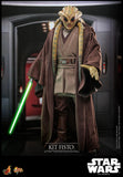 Kit Fisto Sixth Scale