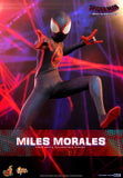 Miles Morales Sixth Scale