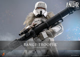 Range Trooper Sixth Scale