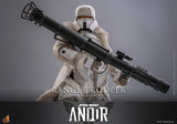 Range Trooper Sixth Scale