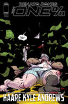RENATO JONES ONE PERCENT #2 (MR)
