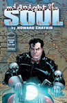 MIDNIGHT OF THE SOUL #1 (OF 5) (MR)