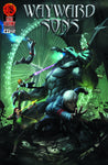 WAYWARD SONS #1 (RES)
