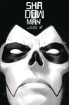 SHADOWMAN (2018) #1 CVR A ZONJIC (NET)